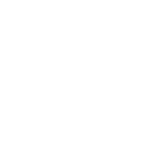 I Lievitati Logo